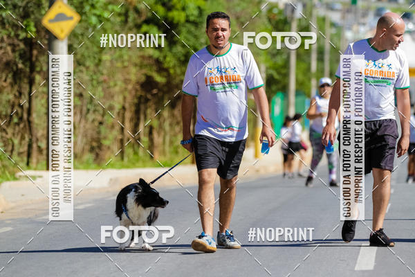 Buy your photos of the event I Corrida Av. Eduardo Brand�o on Fotop