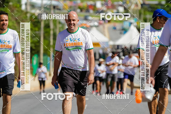 Buy your photos of the event I Corrida Av. Eduardo Brand�o on Fotop