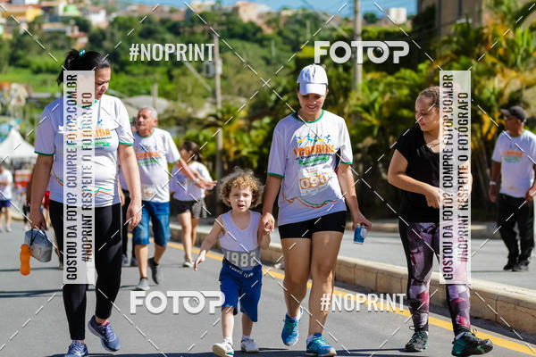 Buy your photos of the event I Corrida Av. Eduardo Brand�o on Fotop