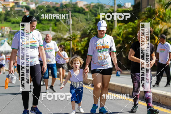 Buy your photos of the event I Corrida Av. Eduardo Brand�o on Fotop