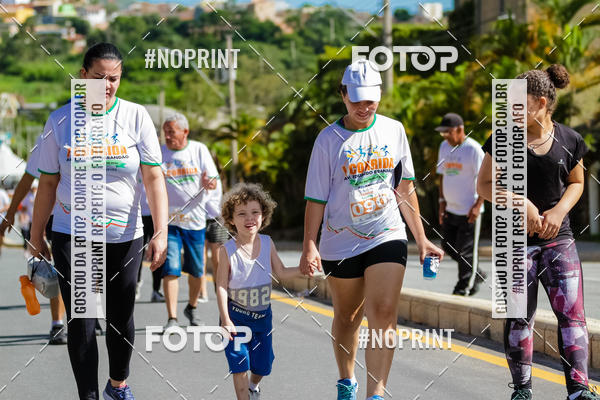 Buy your photos of the event I Corrida Av. Eduardo Brand�o on Fotop