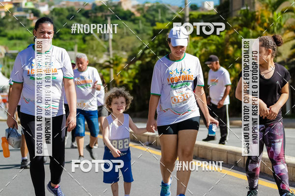 Buy your photos of the event I Corrida Av. Eduardo Brand�o on Fotop