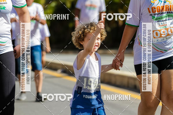 Buy your photos of the event I Corrida Av. Eduardo Brand�o on Fotop