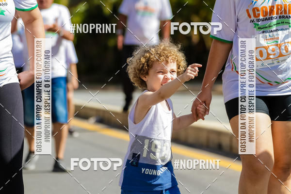 Buy your photos of the event I Corrida Av. Eduardo Brand�o on Fotop