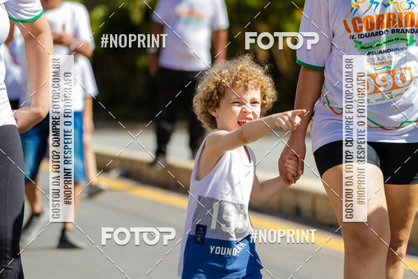 Buy your photos of the event I Corrida Av. Eduardo Brand�o on Fotop