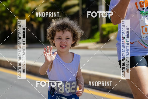 Buy your photos of the event I Corrida Av. Eduardo Brand�o on Fotop