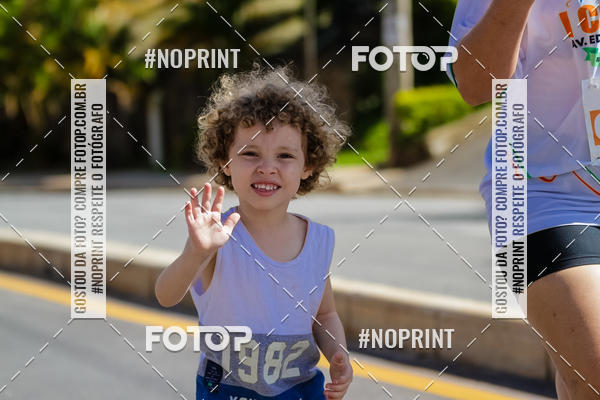 Buy your photos of the event I Corrida Av. Eduardo Brand�o on Fotop
