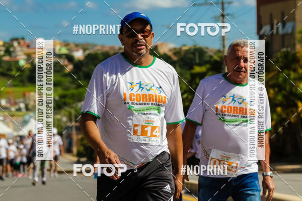 Buy your photos of the event I Corrida Av. Eduardo Brand�o on Fotop