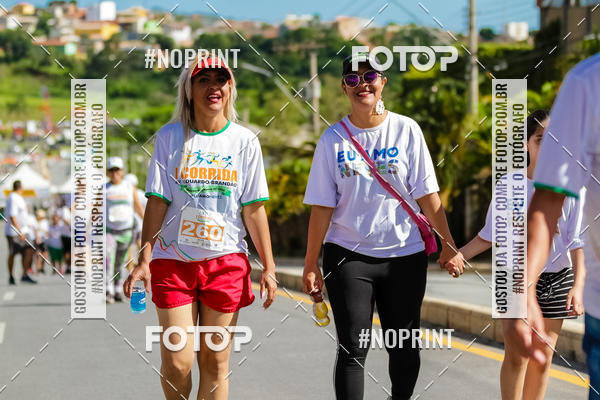 Buy your photos of the event I Corrida Av. Eduardo Brand�o on Fotop