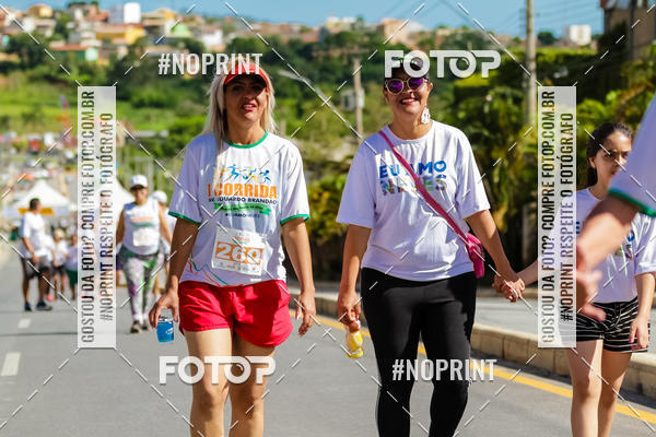 Buy your photos of the event I Corrida Av. Eduardo Brand�o on Fotop