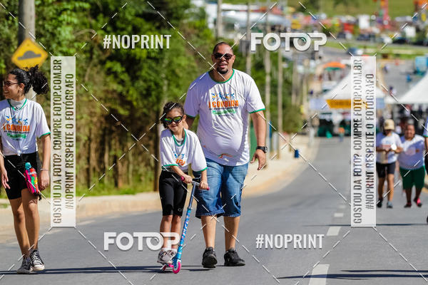 Buy your photos of the event I Corrida Av. Eduardo Brand�o on Fotop