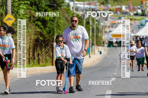 Buy your photos of the event I Corrida Av. Eduardo Brand�o on Fotop