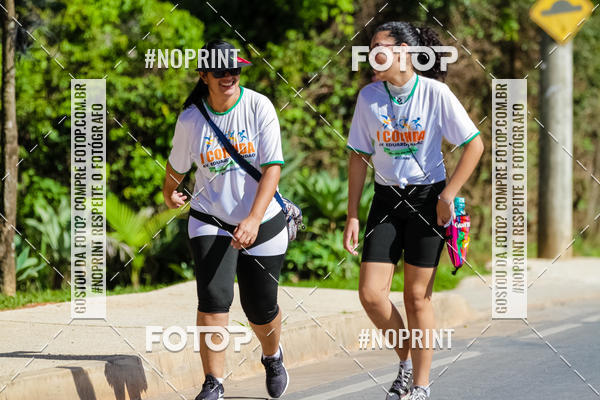 Buy your photos of the event I Corrida Av. Eduardo Brand�o on Fotop