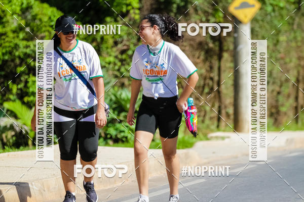 Buy your photos of the event I Corrida Av. Eduardo Brand�o on Fotop