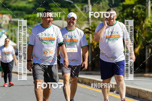 Buy your photos of the event I Corrida Av. Eduardo Brand�o on Fotop