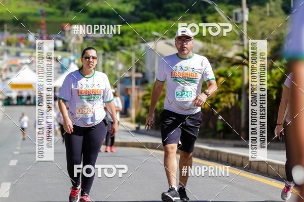 Buy your photos of the event I Corrida Av. Eduardo Brand�o on Fotop