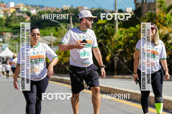 Buy your photos of the event I Corrida Av. Eduardo Brand�o on Fotop