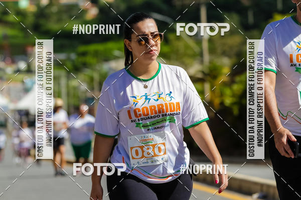 Buy your photos of the event I Corrida Av. Eduardo Brand�o on Fotop