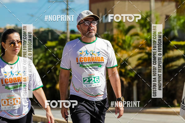 Buy your photos of the event I Corrida Av. Eduardo Brand�o on Fotop