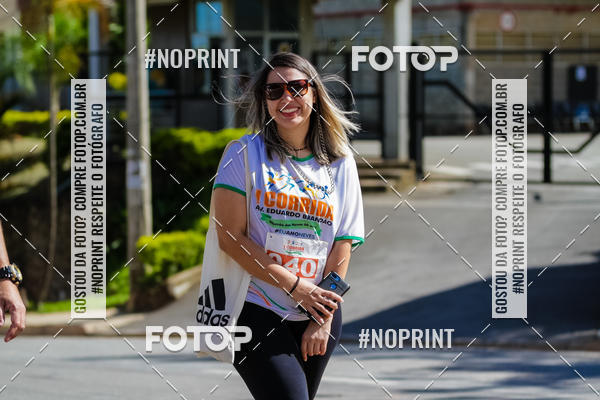 Buy your photos of the event I Corrida Av. Eduardo Brand�o on Fotop