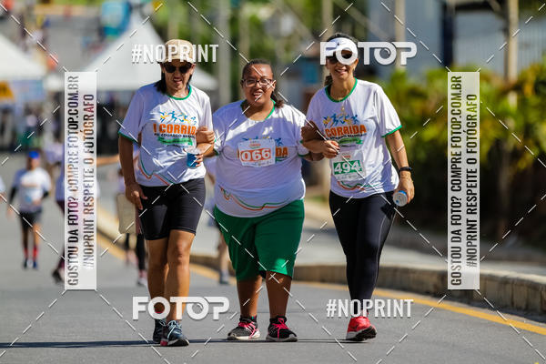 Buy your photos of the event I Corrida Av. Eduardo Brand�o on Fotop