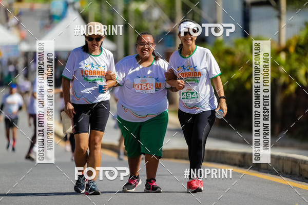 Buy your photos of the event I Corrida Av. Eduardo Brand�o on Fotop