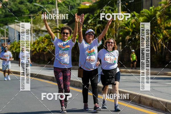 Buy your photos of the event I Corrida Av. Eduardo Brand�o on Fotop
