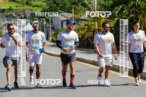 Buy your photos of the event I Corrida Av. Eduardo Brand�o on Fotop