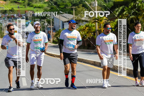 Buy your photos of the event I Corrida Av. Eduardo Brand�o on Fotop