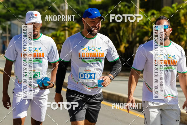 Buy your photos of the event I Corrida Av. Eduardo Brand�o on Fotop