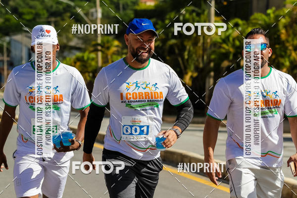 Buy your photos of the event I Corrida Av. Eduardo Brand�o on Fotop
