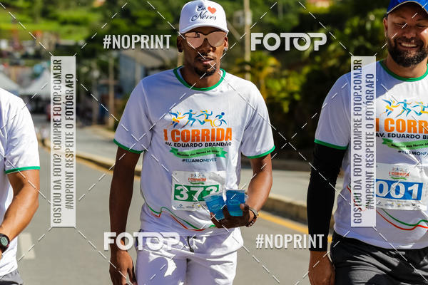 Buy your photos of the event I Corrida Av. Eduardo Brand�o on Fotop