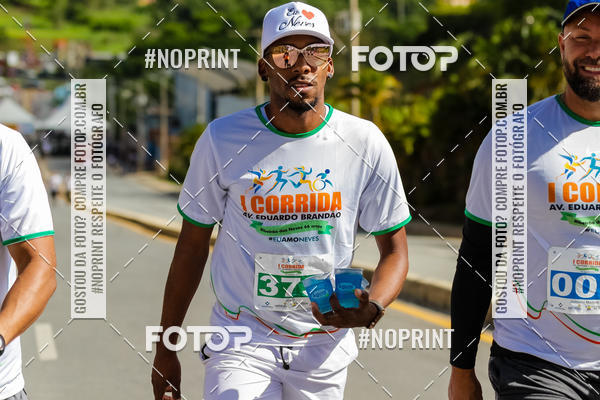 Buy your photos of the event I Corrida Av. Eduardo Brand�o on Fotop