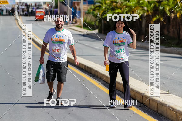 Buy your photos of the event I Corrida Av. Eduardo Brand�o on Fotop