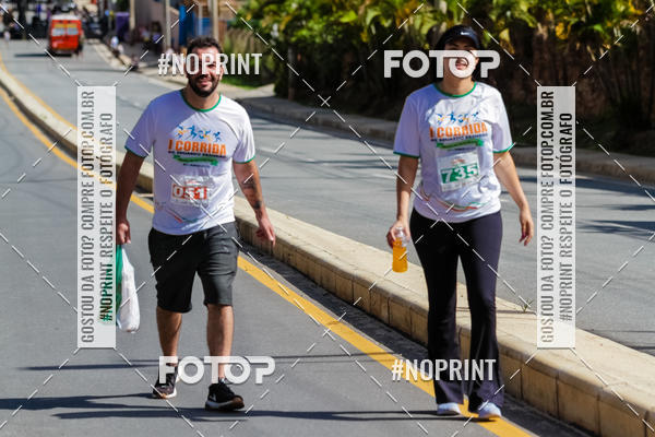 Buy your photos of the event I Corrida Av. Eduardo Brand�o on Fotop