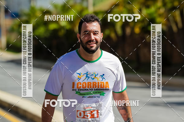 Buy your photos of the event I Corrida Av. Eduardo Brand�o on Fotop