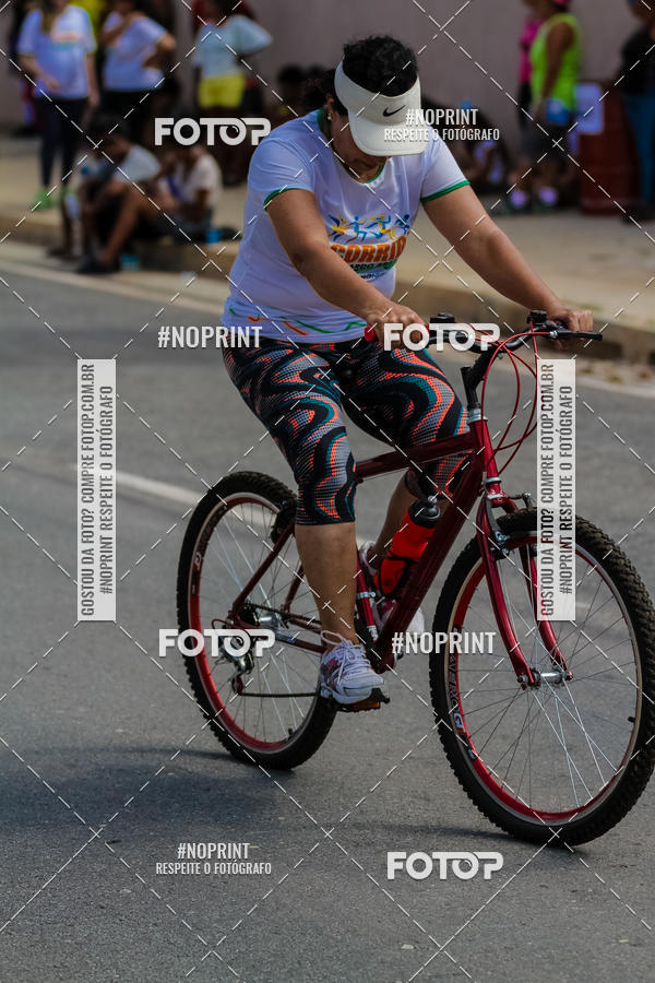 Buy your photos of the event I Corrida Av. Eduardo Brand�o on Fotop