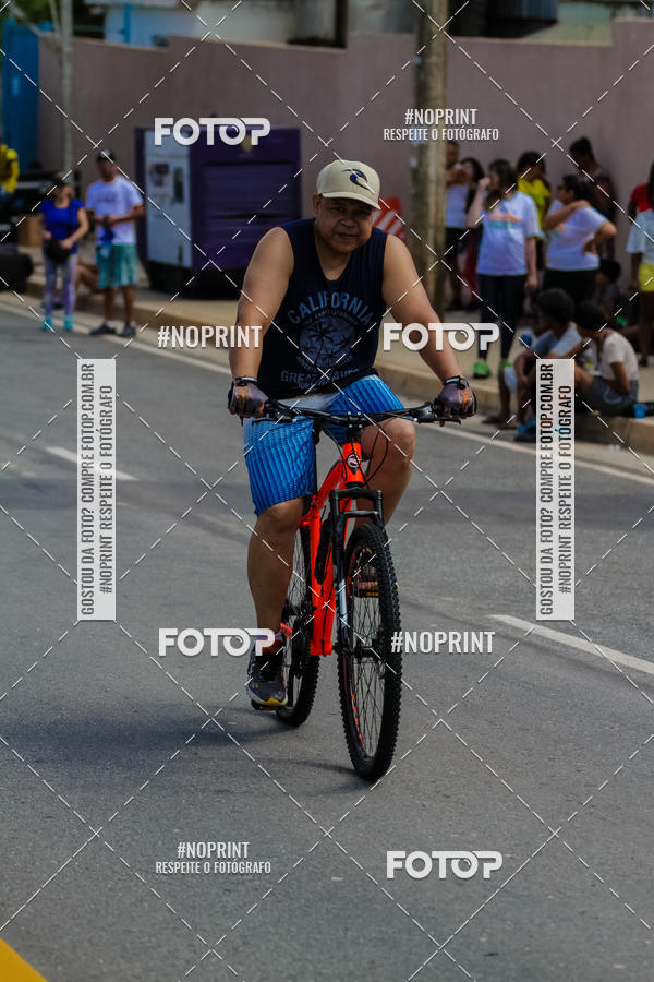 Buy your photos of the event I Corrida Av. Eduardo Brand�o on Fotop