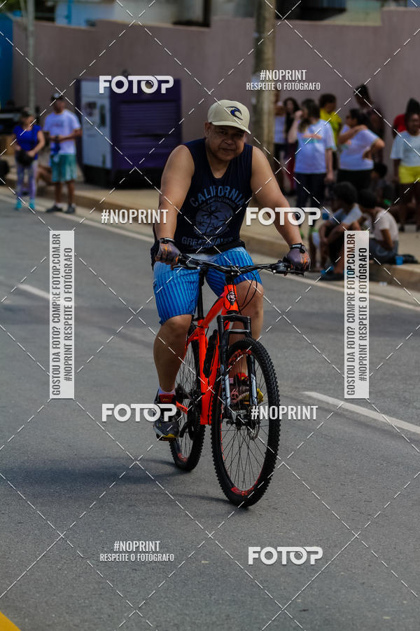 Buy your photos of the event I Corrida Av. Eduardo Brand�o on Fotop