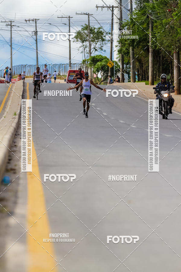 Buy your photos of the event I Corrida Av. Eduardo Brand�o on Fotop
