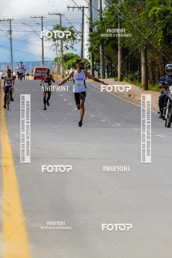 Buy your photos of the event I Corrida Av. Eduardo Brand�o on Fotop