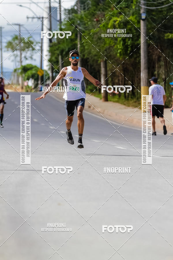 Buy your photos of the event I Corrida Av. Eduardo Brand�o on Fotop