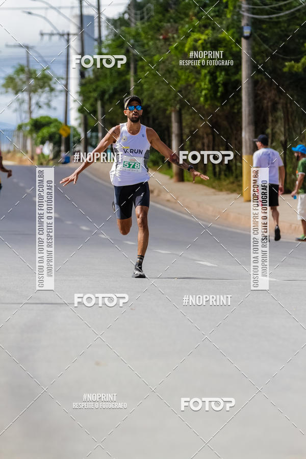 Buy your photos of the event I Corrida Av. Eduardo Brand�o on Fotop