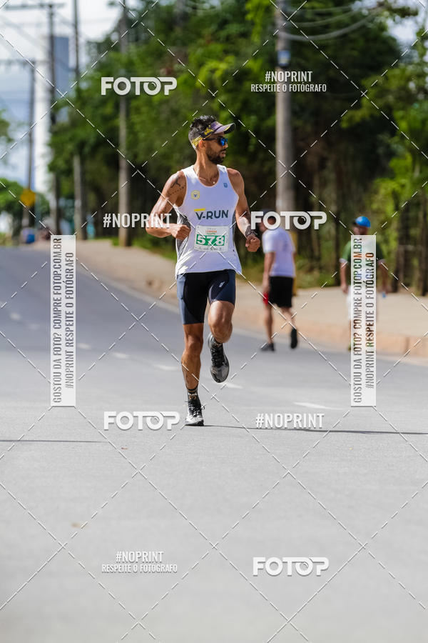 Buy your photos of the event I Corrida Av. Eduardo Brand�o on Fotop