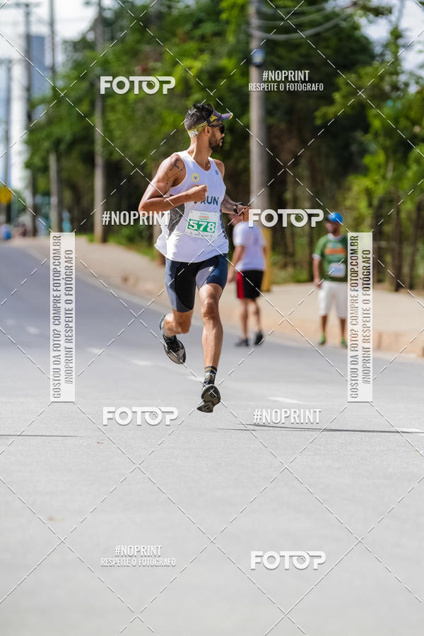 Buy your photos of the event I Corrida Av. Eduardo Brand�o on Fotop