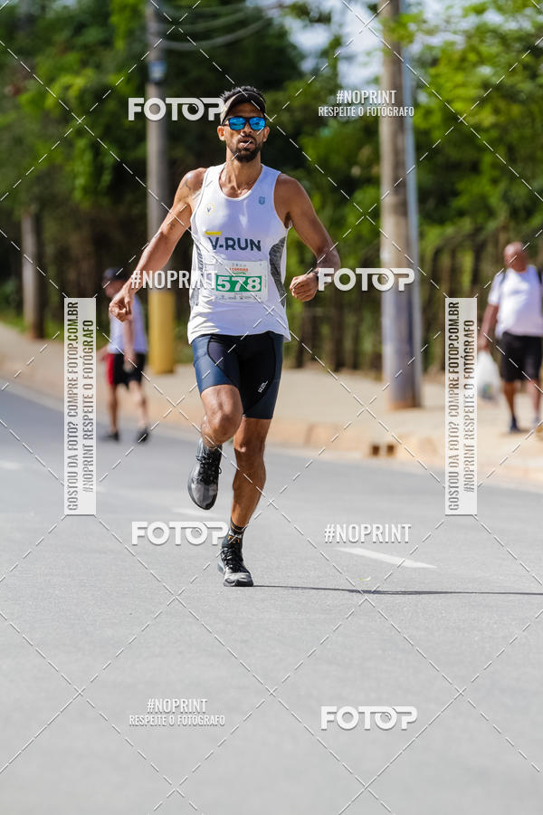 Buy your photos of the event I Corrida Av. Eduardo Brand�o on Fotop