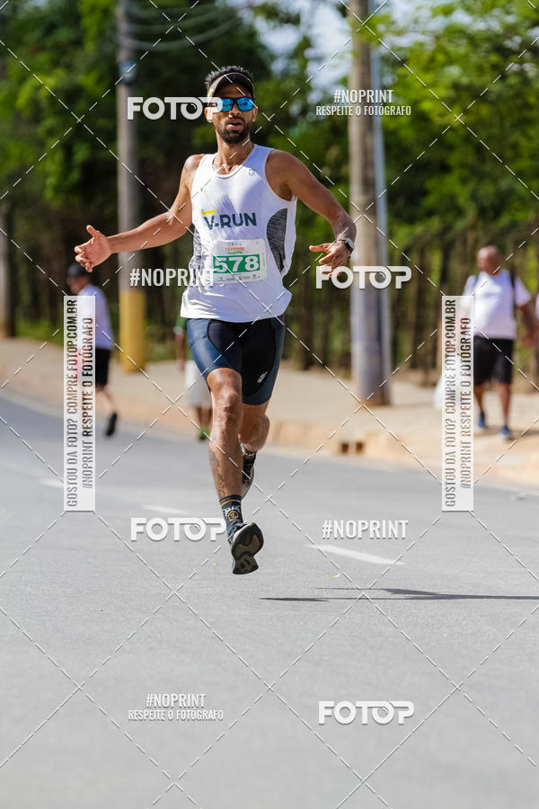 Buy your photos of the event I Corrida Av. Eduardo Brand�o on Fotop