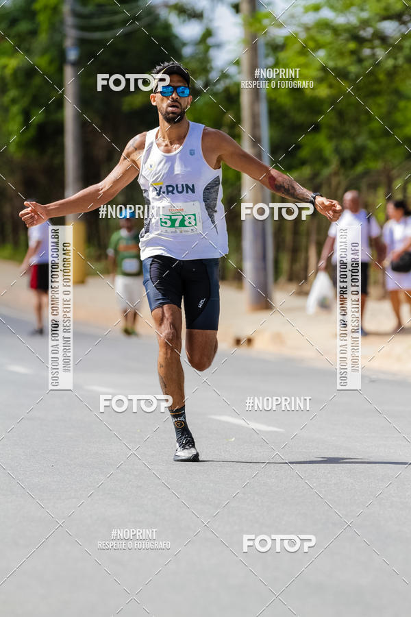 Buy your photos of the event I Corrida Av. Eduardo Brand�o on Fotop