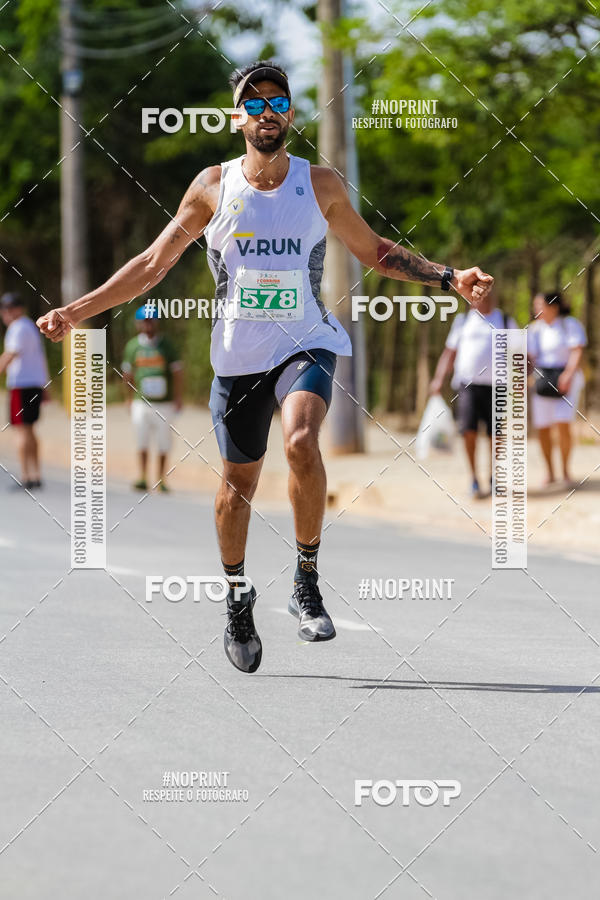Buy your photos of the event I Corrida Av. Eduardo Brand�o on Fotop