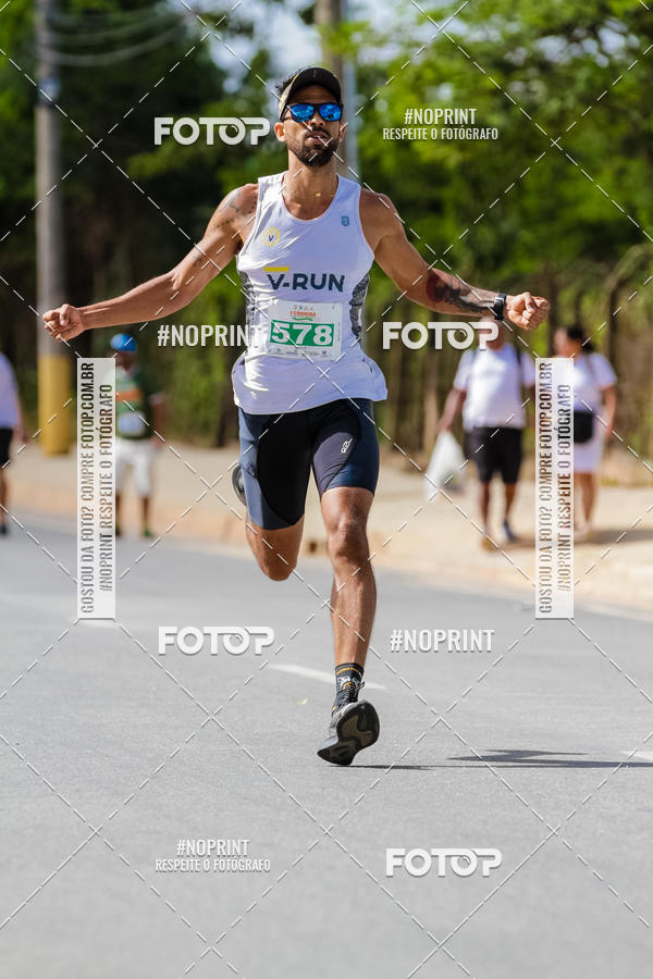 Buy your photos of the event I Corrida Av. Eduardo Brand�o on Fotop